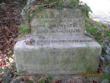 image of grave number 366115